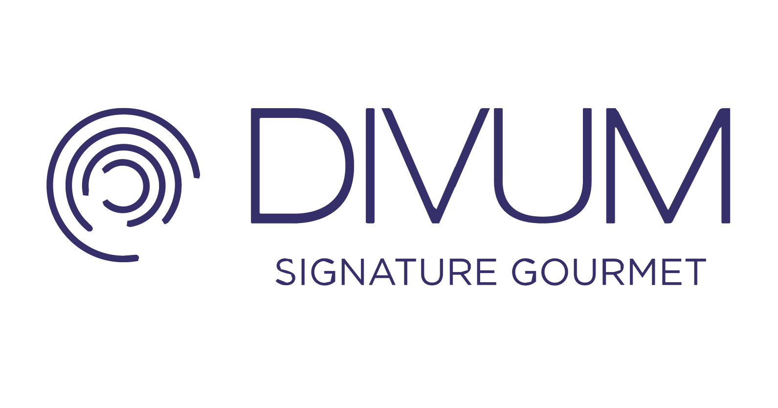 Divum
