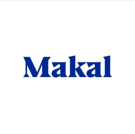 Makal
