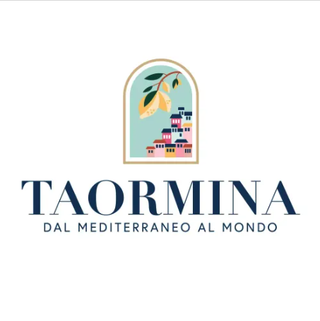 Taormina