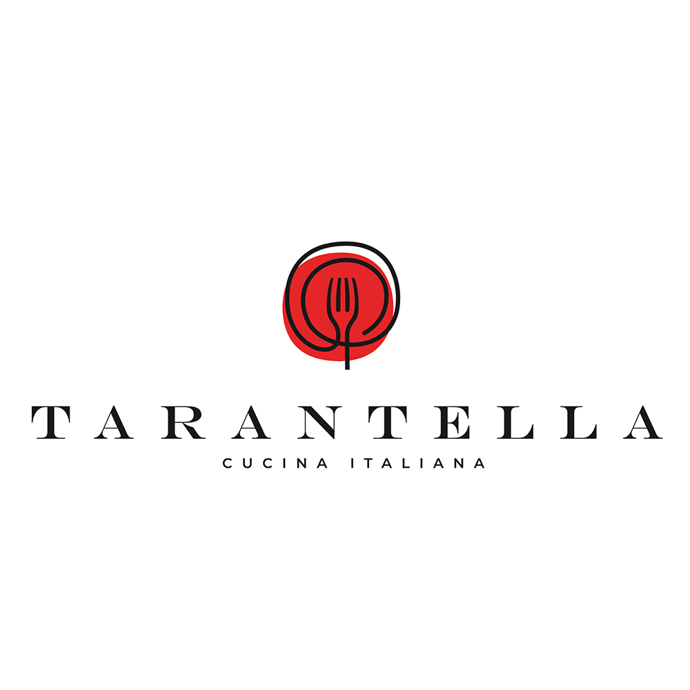 Tarantella