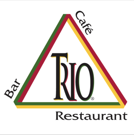 Trio